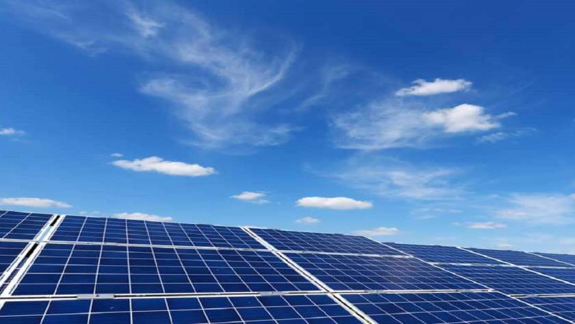 Sunny Energy Expands Operation to Northern California, Merges With Davis-based Talbott Solar.- Sunny Energy