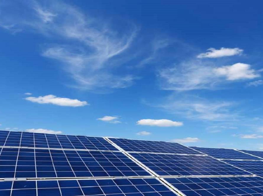 Sunny Energy Expands Operation to Northern California, Merges With Davis-based Talbott Solar.- Sunny Energy