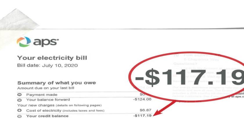 APS Solar Incentive Extended for a Year!