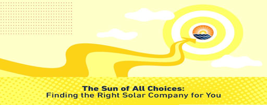 5 Reasons Why Solar Energy Is Good Sunny Energy 3238