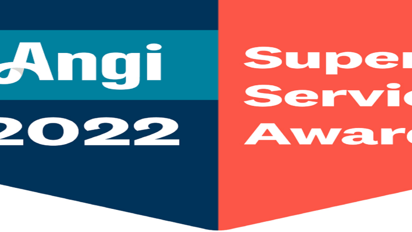 Sunny Energy Earns 2022 Angi Super Service Award