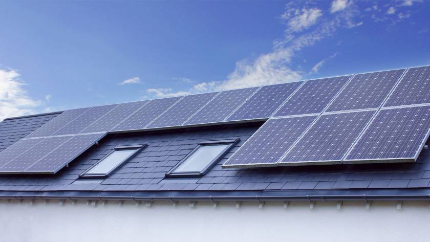 How to Choose the Best Solar Panels for Your Phoenix Home