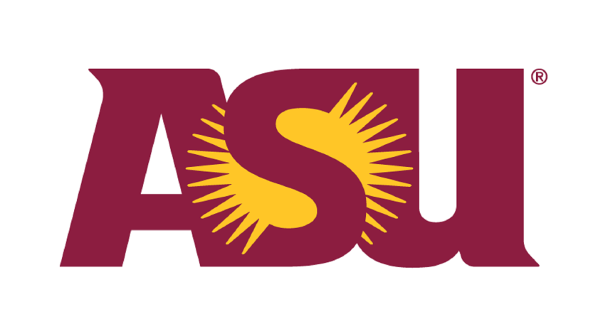 Joe Cunningham Lectures at ASU on the Future of Solar