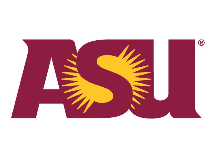 Joe Cunningham Lectures at ASU on the Future of Solar