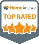 Sunny Energy - HomeAdvisor Top Rated