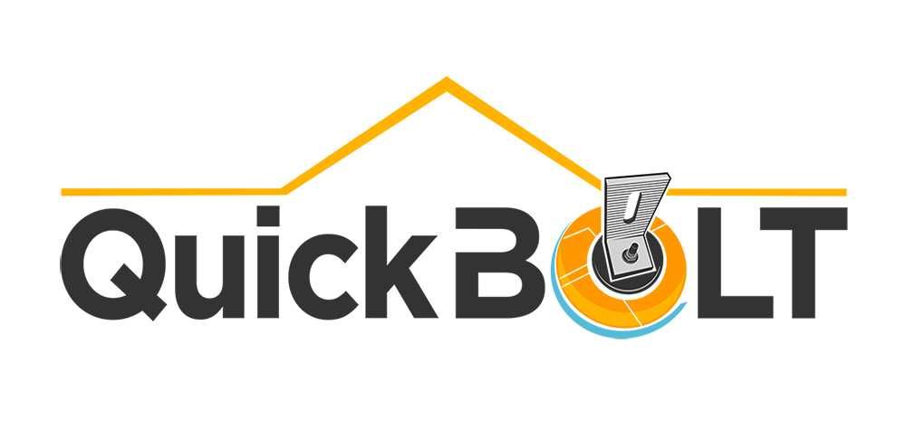 Our Partners - QuickBolt Services
