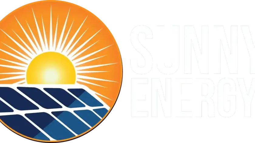 solar company in Arizona