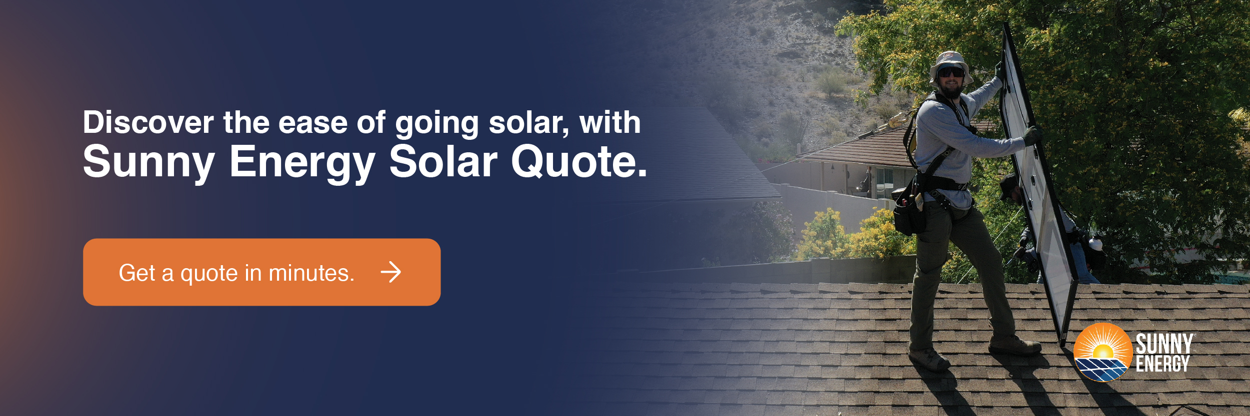 Solar Energy in Arizona: What questions to ask from your solar company?